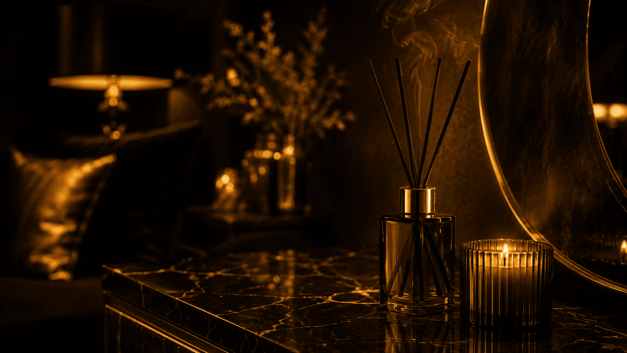 Casa & Ambiente